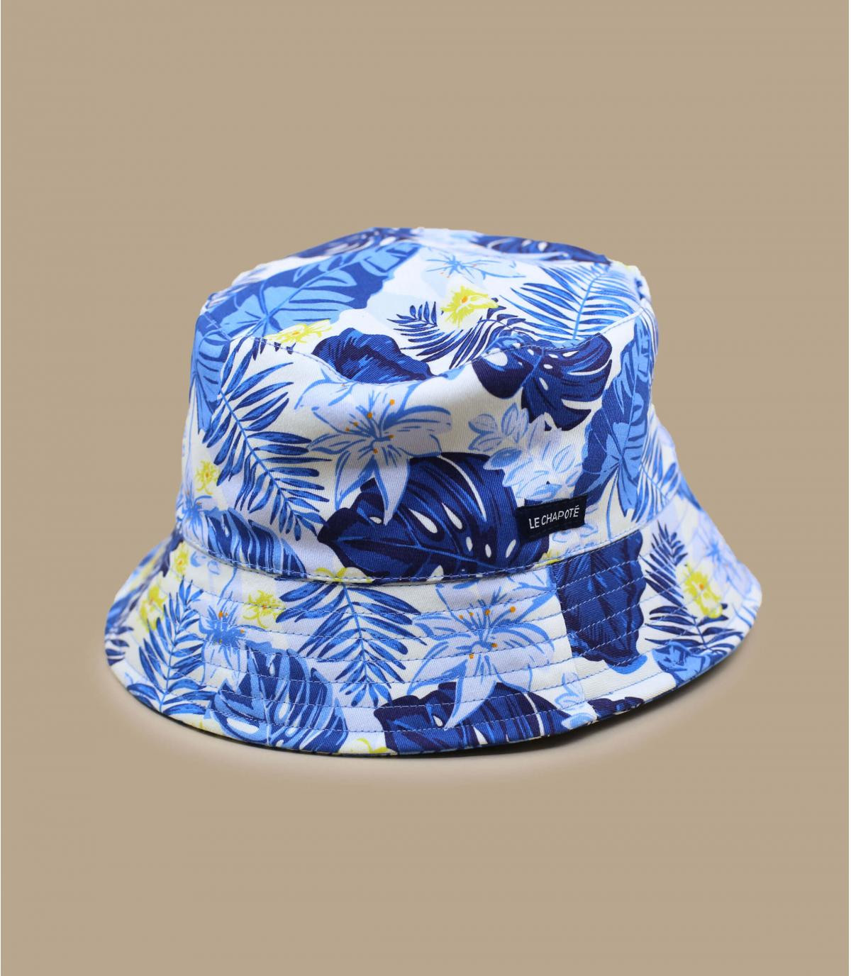 Jungle bucket sale